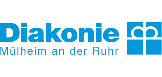 logo diakonie